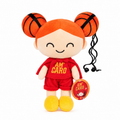 Peluche AM CARO