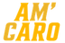 AMCARO - Home